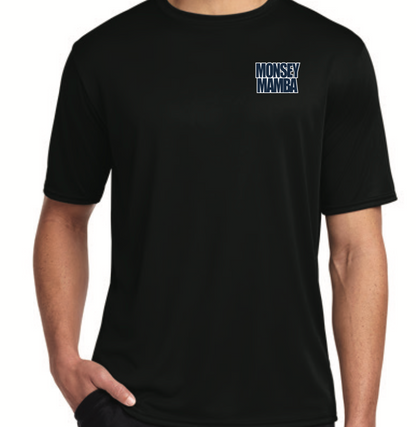 Monsey Mamba Drifit